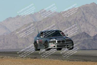 media/Nov-23-2025-Speed Ventures (Sun) [[88f20b6e61]]/2-Orange Group/Session 3 (Turn 9)/